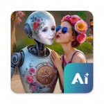 AI ImageRator : Text to Image