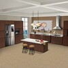 Icona di My Home Design - Modern City