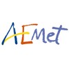 AEMET icon