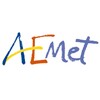 Икона AEMET