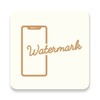Icono de Phone Watermark