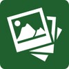 Photo Manager - Lock photos icon