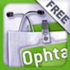 SMARTfiches Ophtalmologie FREE icon