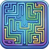 Arrow Maze Master icon