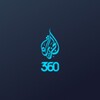 Pictogramă الجزيرة 360