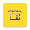 Easybook Bus Tickets simgesi