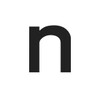 Numbertank icon