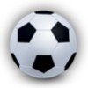 Soccer on TV icon