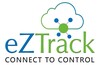 eZTrack icon