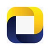 Icon von Logbook Mobile