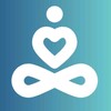 Icono de Calm Urge: Self Harm Tracker