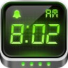 Alarm Clock Free icon