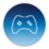 o2 Games icon