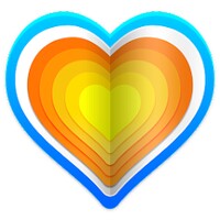 love mail ru login