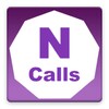 NCalls icon