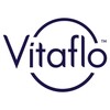 Vitaflo icon