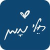 Icono de HeliOnline
