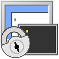 SecureCRT for Windows - Download it from Uptodown for free