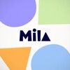 6. Mila by Camilla Lorentzen icon