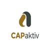 Icono de CAPaktiv Training