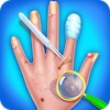 Hand Skin Doctor icon