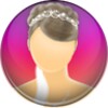 Wedding Hairstyles icon