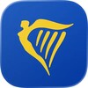 Icono de 6. Ryanair
