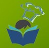 My Recipebook Professional icon