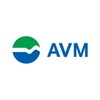 Icono de AVM Venezia