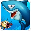 أيقونة Shark Fever