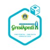 Gresikpedia icon