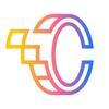   #Coins Collector icon