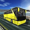 Biểu tượng Euro Bus Simulator 2018