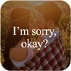 Forgive Me My Love Quotes Sayi icon