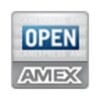 OPEN Forum icon