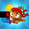 Icona di Bloons TD 6 NETFLIX