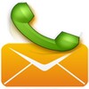 Call SMS Tracker icon