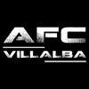 AFC Villalba icon