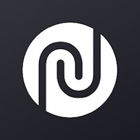 Go noise turbo app hot sale