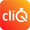 cliQ icon
