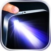 أيقونة Bright Light Torch Pro