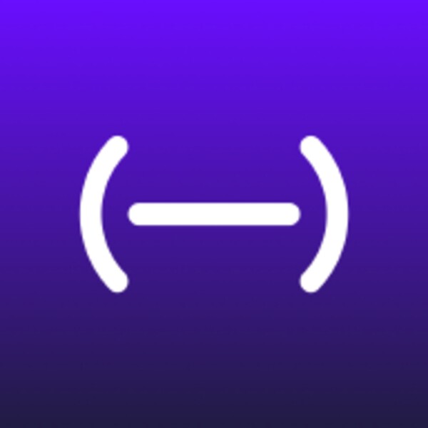 Soundtrap for Android - Download the APK from Uptodown