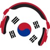 South Korea Radios icon