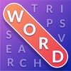 Word Search - Word Trip icon