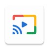 Cast for Chromecast - TV Cast आइकन
