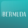 Bermuda.com icon