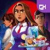 Икона Undercover: Blood Bonds