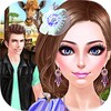 Zoo Date Salon icon