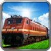 Icon von Rail Enquiry