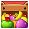 Icon von Fruit Bump
